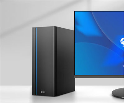 雙十一搶購攻略 京東攀升官方旗艦店搶先揭秘，智能軟件選購指南